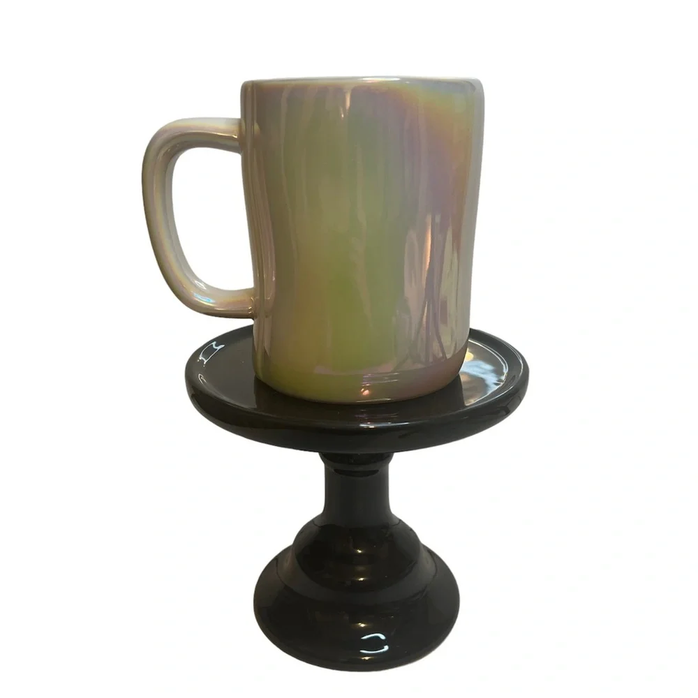 Rae Dunn Mug - Picture 2 of 6